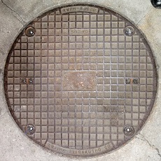 ���S���}���z�[��