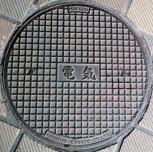 ���S���}���z�[��