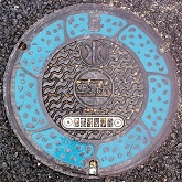 ���S����C��