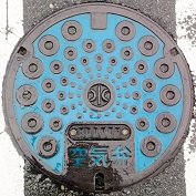 ���S����C��