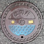 ���S���d�ؕ�