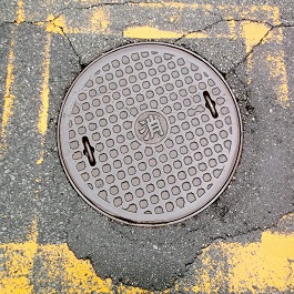 ���S���h�ΐ���