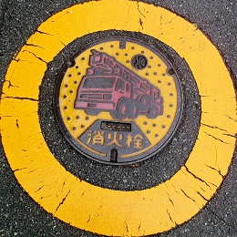 ���S�����ΐ�