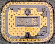 ���S�����ΐ�