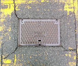 ���S�����ΐ�