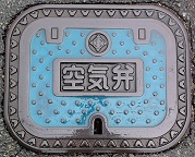 ���S����C��