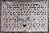 ���S����C��