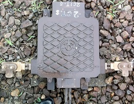 ���S�}���z�[��