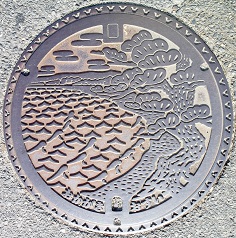 ���_���}���z�[��