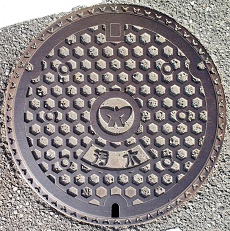 ���_���}���z�[��