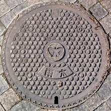 ���_���}���z�[��