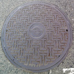 �d�d���Ѓ}���z�[��