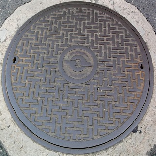 �d�d���Ѓ}���z�[��