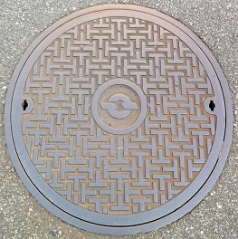 �d�d���Ѓ}���z�[��