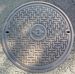 �d�d���Ѓ}���z�[��