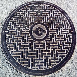 �d�d���Ѓ}���z�[��