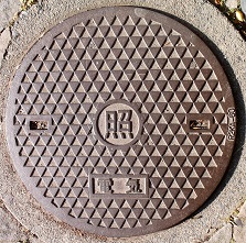 ���_���}���z�[��