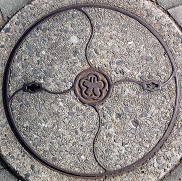 ���_���}���z�[��