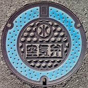 ���_����C��