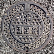 ���_�������