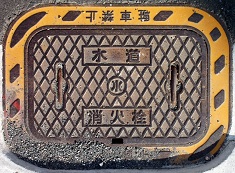 ���_�����ΐ�