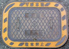 ���_�����ΐ�