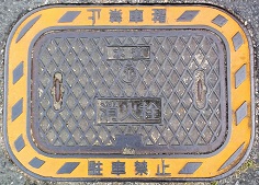 ���_�����ΐ�