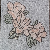 ���_������