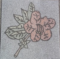 ���_������