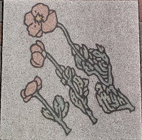 ���_������