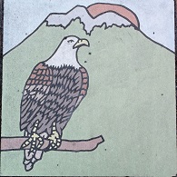 ���_������