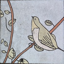 ���_������