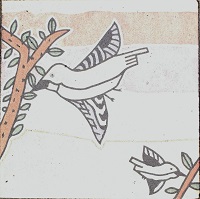 ���_������