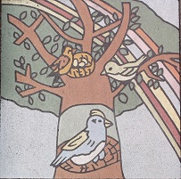 ���_������