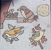 ���_������