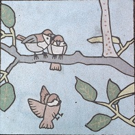 ���_������