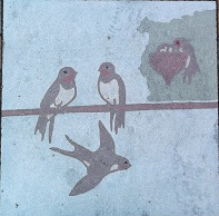 ���_������