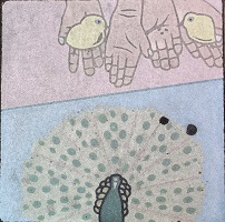 ���_������