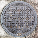 ���R�s�}���z�[��