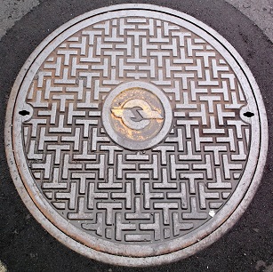 �d�d���Ѓ}���z�[��