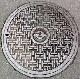 �d�d���Ѓ}���z�[��