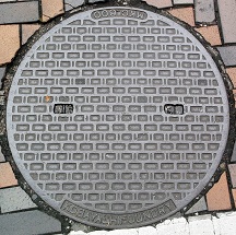 ���R�s�}���z�[��