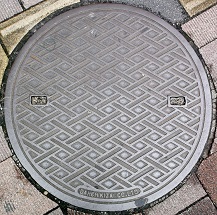 ���R�s�}���z�[��