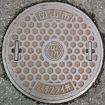 ���R�s�o�^�t���C��