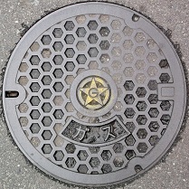 ���R�K�X�}���z�[��