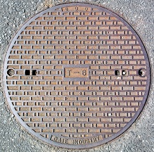 ���꒬�}���z�[��