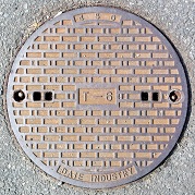 ���꒬�}���z�[��