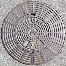 ���꒬�_���d�ؕ�