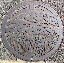 ����s�}���z�[��