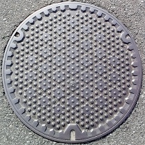 ����s�}���z�[��